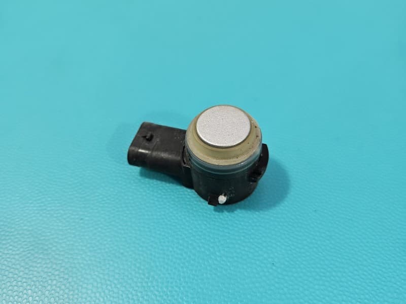 Czujnik parkowania PDC Mercedes W246 761 A0009059300