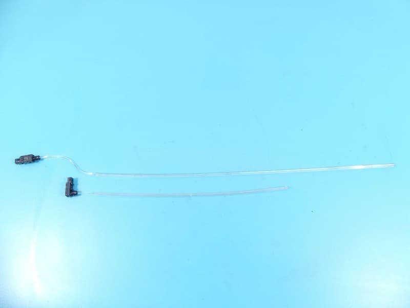 Podświetlenie Bmw f10 f11 9163756