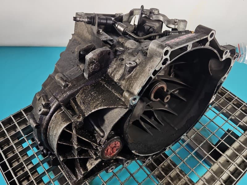 Part 0 - Main image