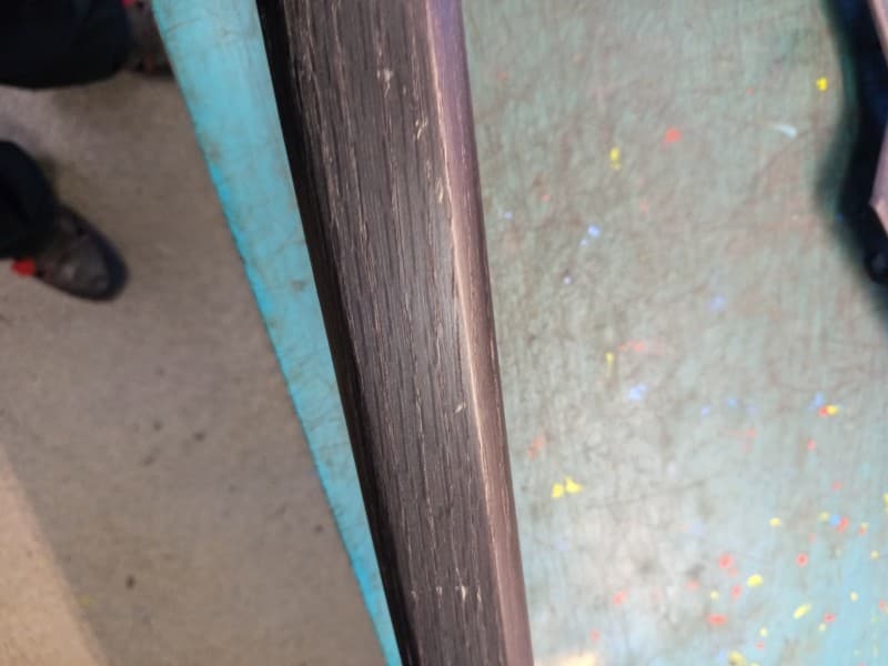 Part 25 - Additional view