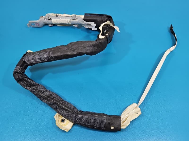 Part 1 - Additional view