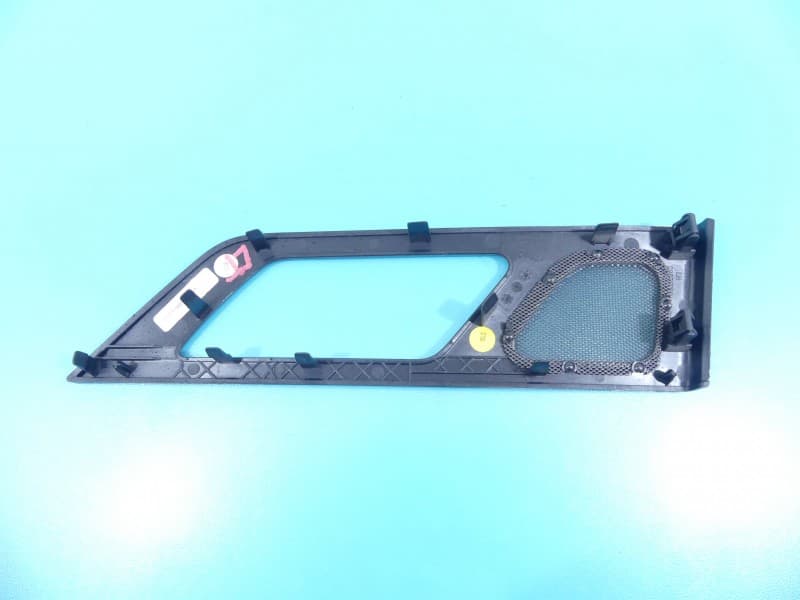 Part 2 - Additional view