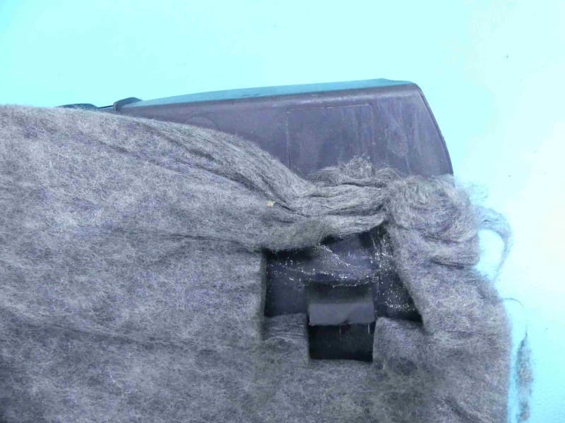 Part 3 - Additional view