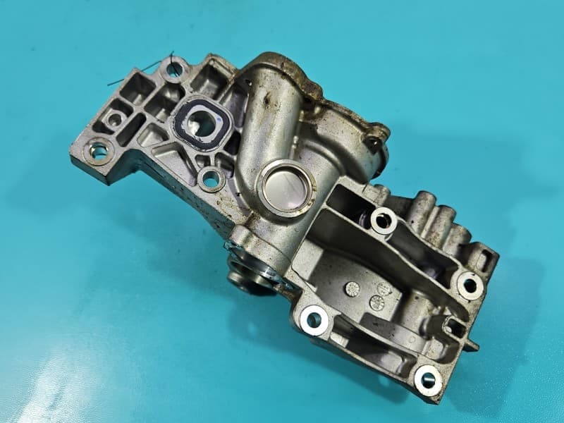 Part 2 - Additional view