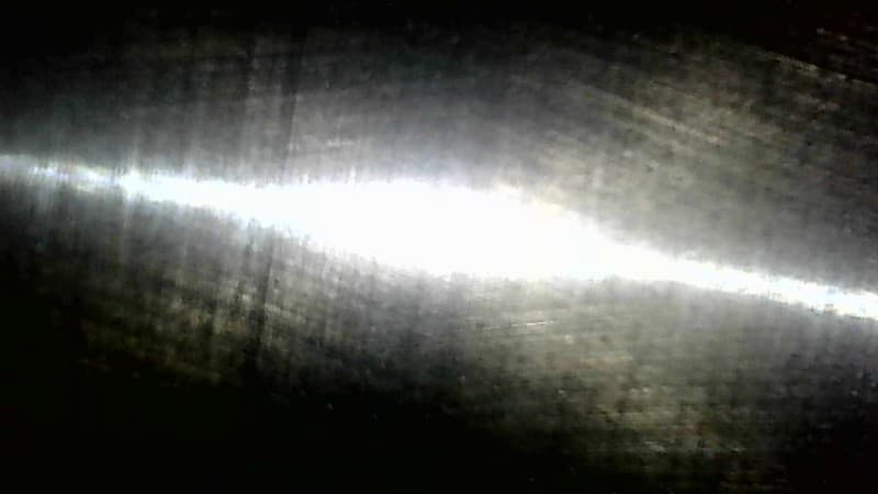 Part 21 - Additional view