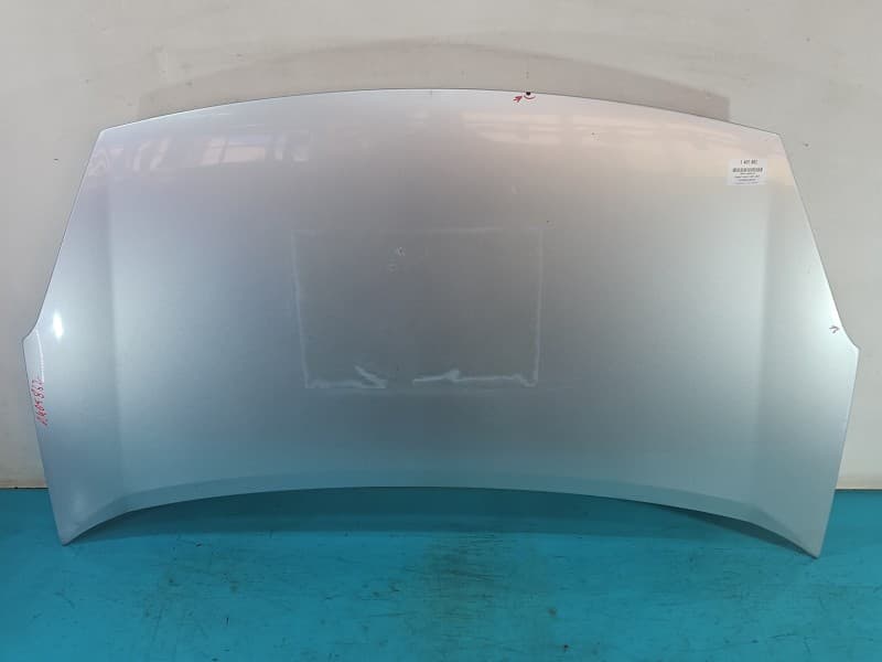 Part 0 - Main image