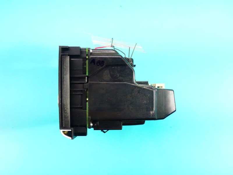 Part 6 - Additional view