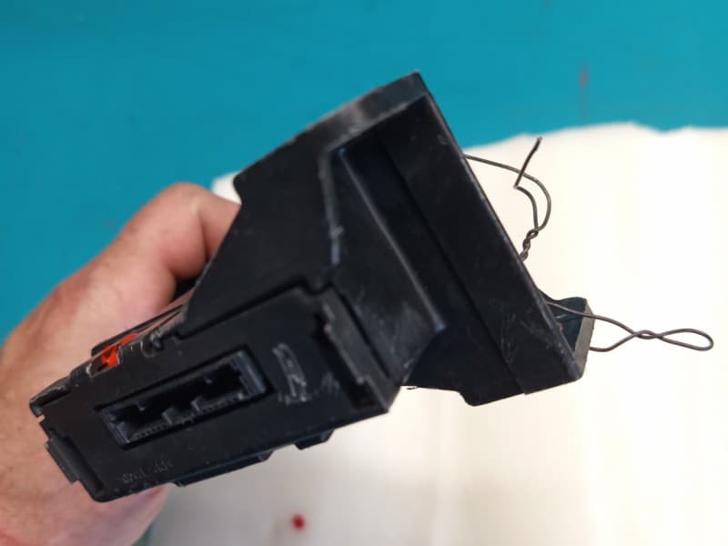 Part 10 - Additional view
