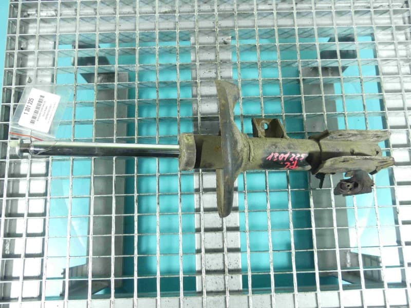 Part 0 - Main image