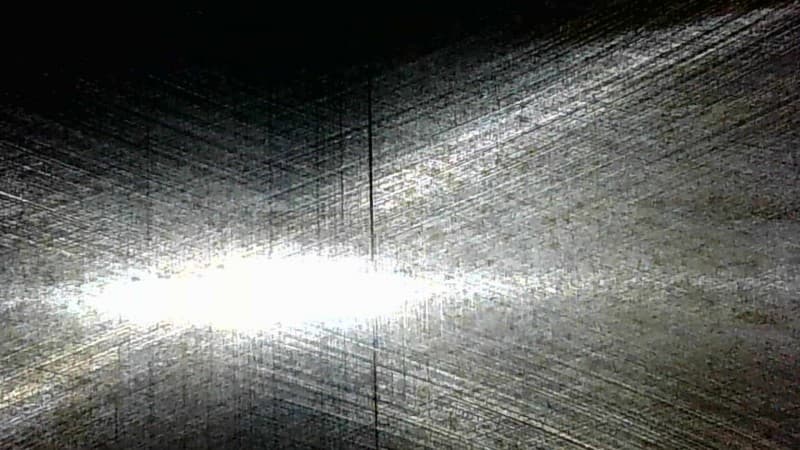 Part 16 - Additional view