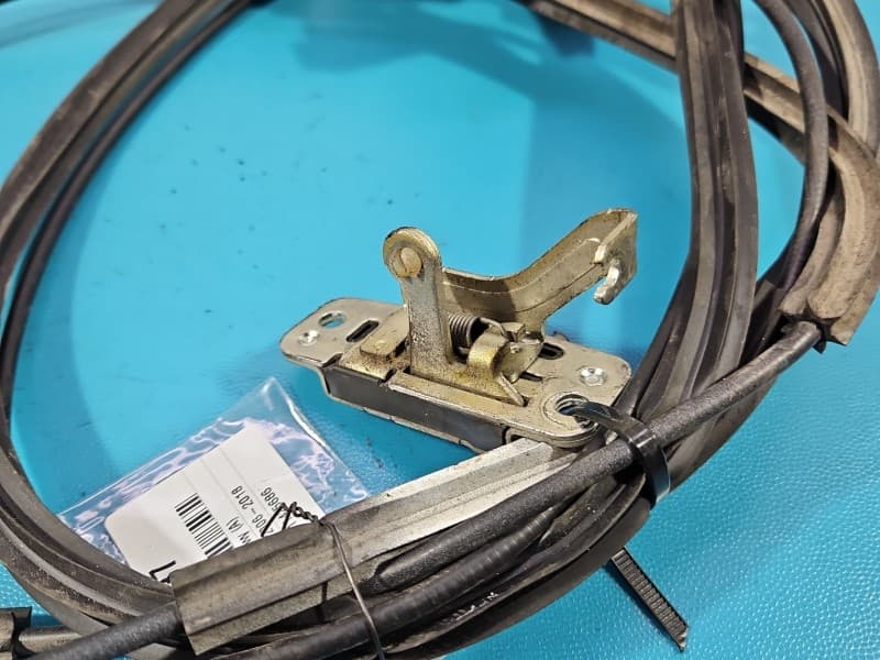 Part 7 - Additional view