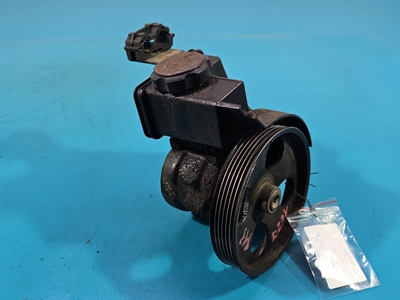 Pompa wspomagania Peugeot 206 1,6 16V 9636868880