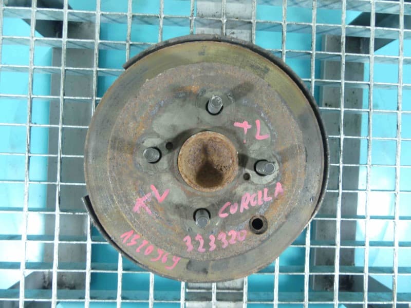 Part 0 - Main image