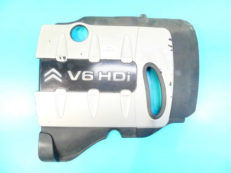Part 0 - Main image