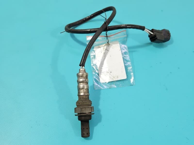 Sonda lambda 4pin Honda VFR 800 98-01 0,8b OHA 333-H29
