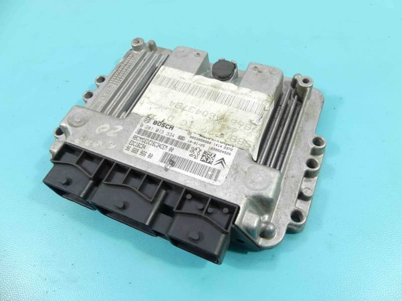 Part 0 - Main image