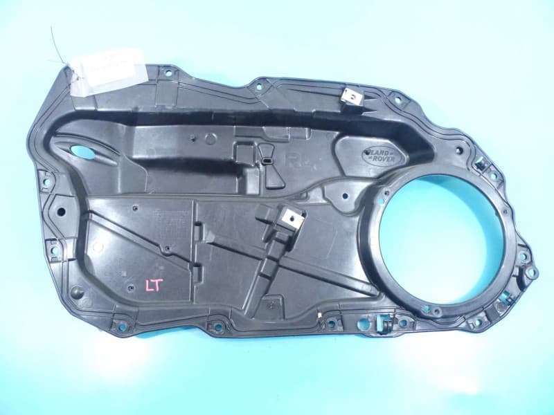 Part 0 - Main image