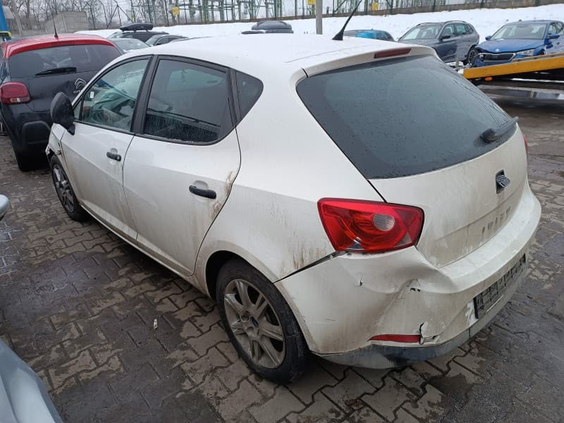 Zdjęcie pojazdu