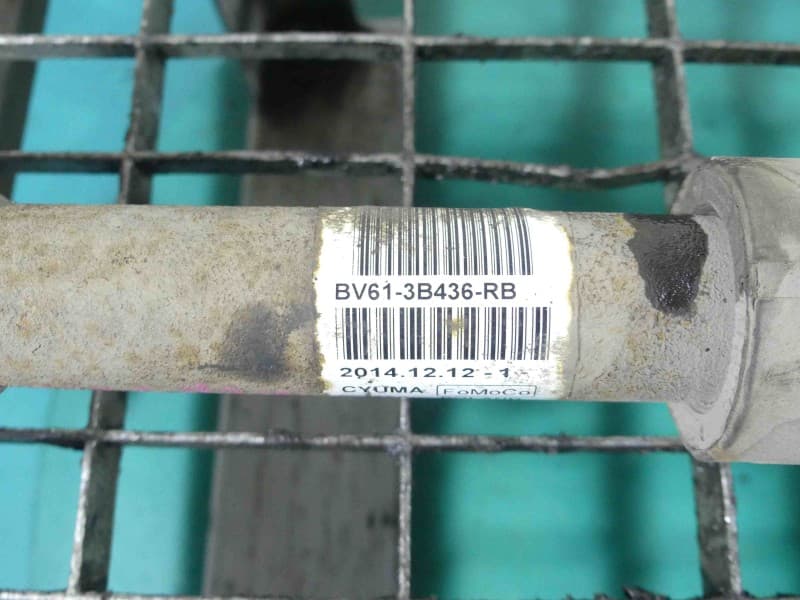 Part 4 - Additional view