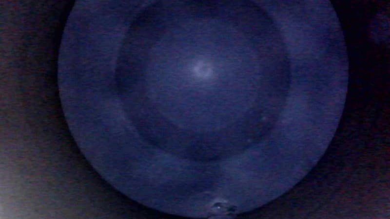 Part 17 - Additional view