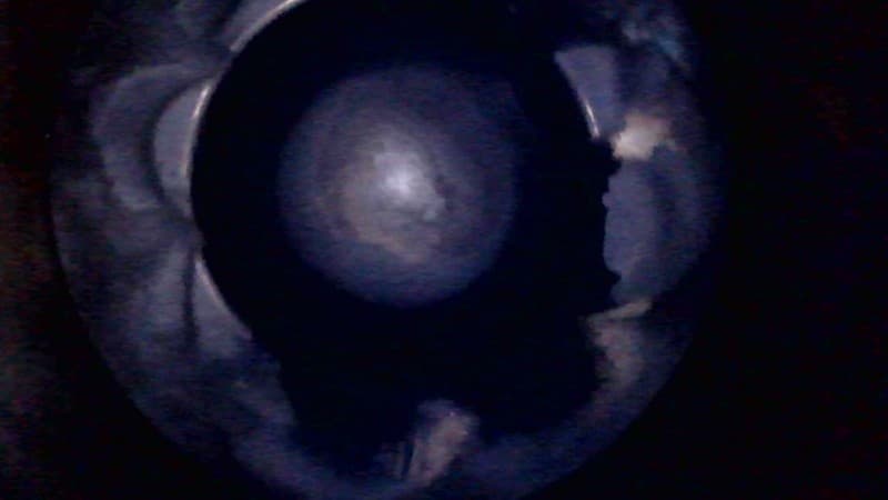 Part 18 - Additional view