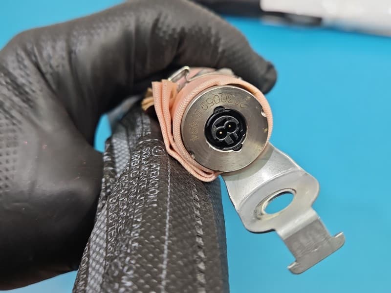 Part 6 - Additional view