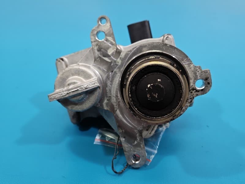 Part 1 - Additional view