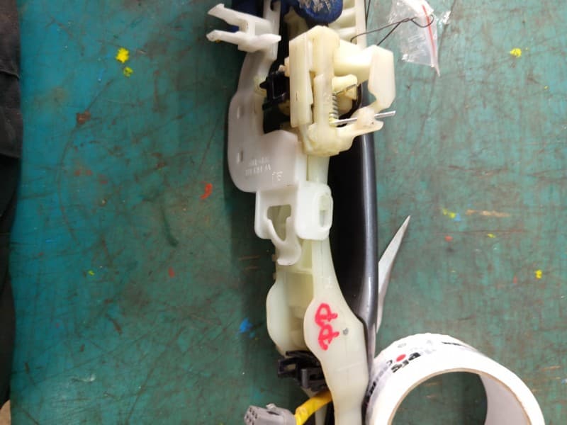 Part 14 - Additional view