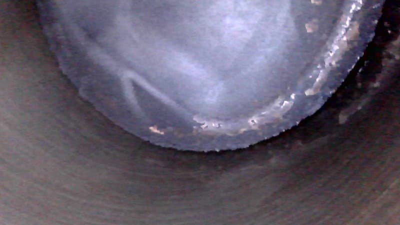 Part 18 - Additional view