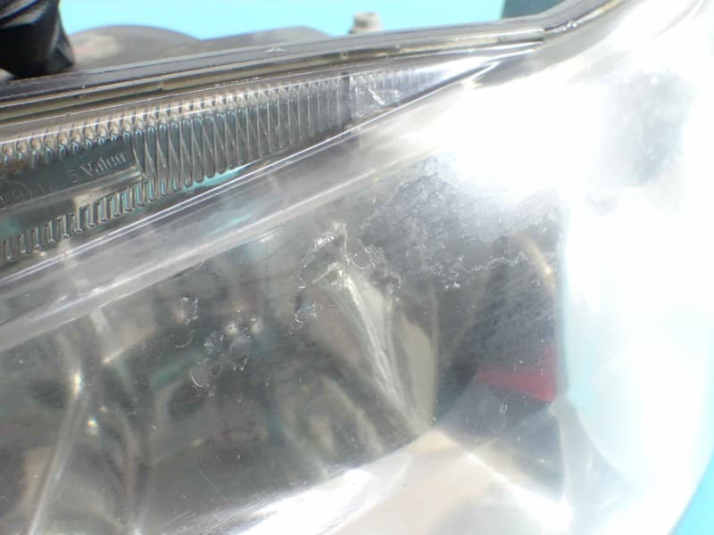 Part 2 - Additional view