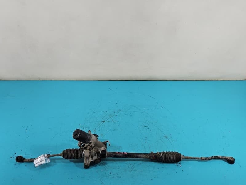 Part 0 - Main image