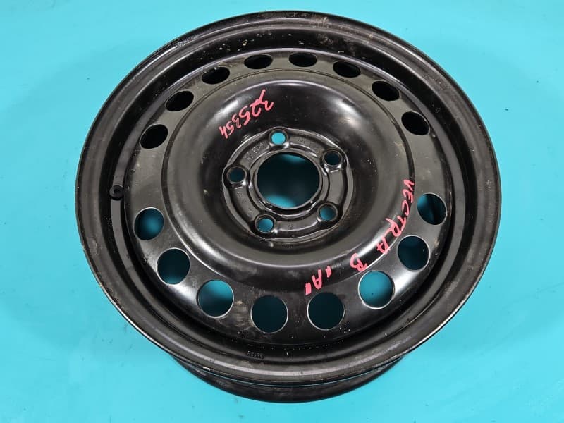 Part 0 - Main image