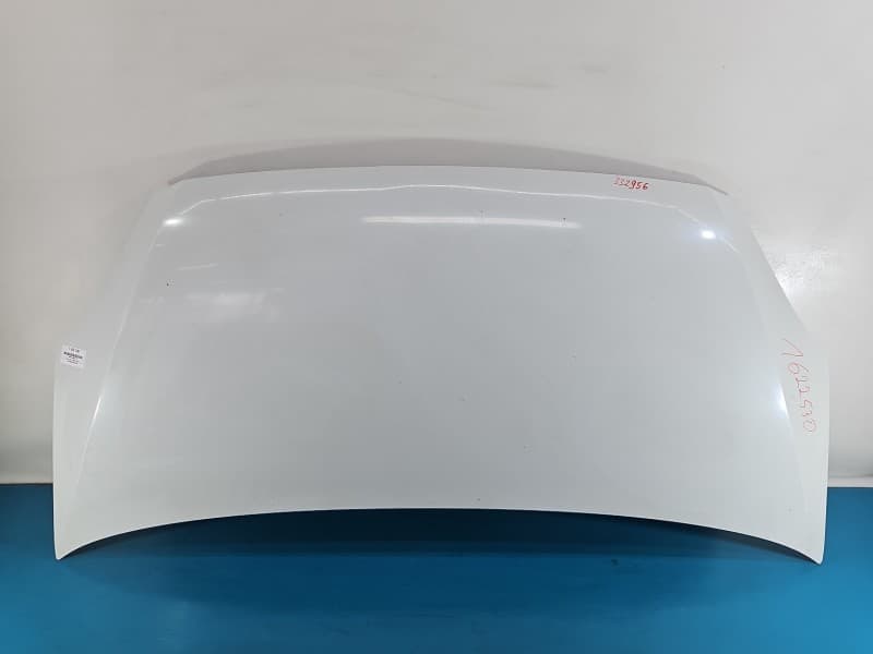 Part 0 - Main image