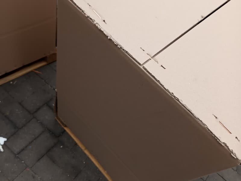 Part 28 - Additional view