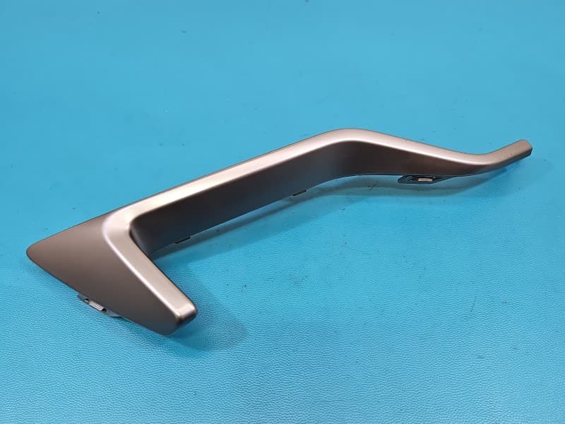 listwa nadwozia Hyundai I30 III 16- 86695 86695G4650 Zderzaka tył prawa