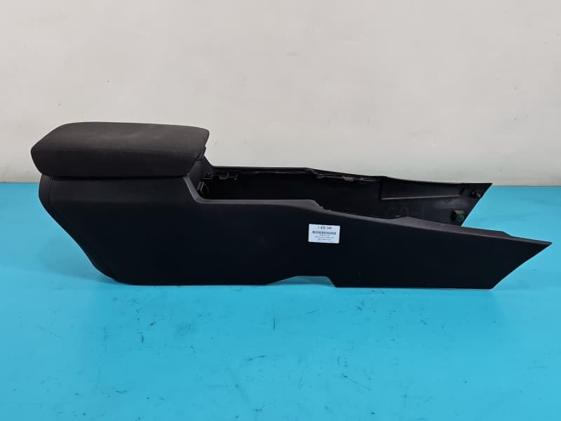 Podłokietnik TUNEL Honda Accord VIII 08- 83400-TL0-G0-20 EUROPA
