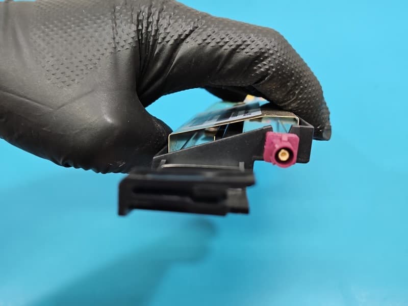 Part 3 - Additional view