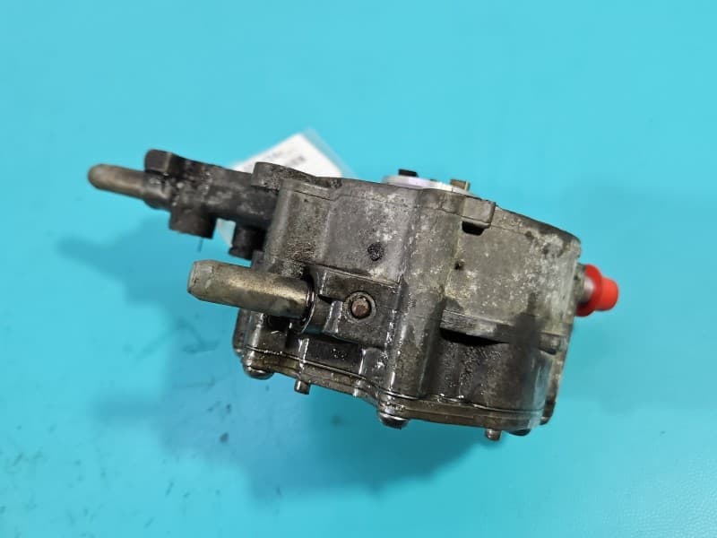 Part 3 - Additional view
