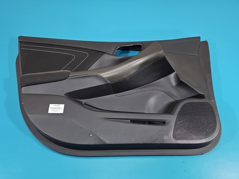 Part 0 - Main image