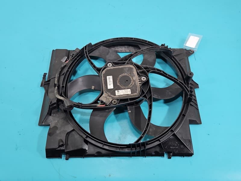 Part 2 - Additional view