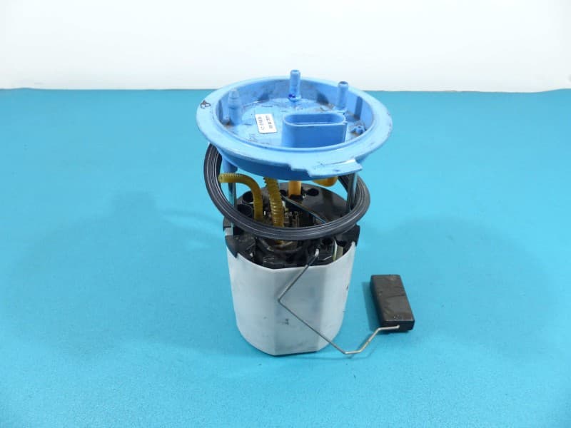 Part 0 - Main image