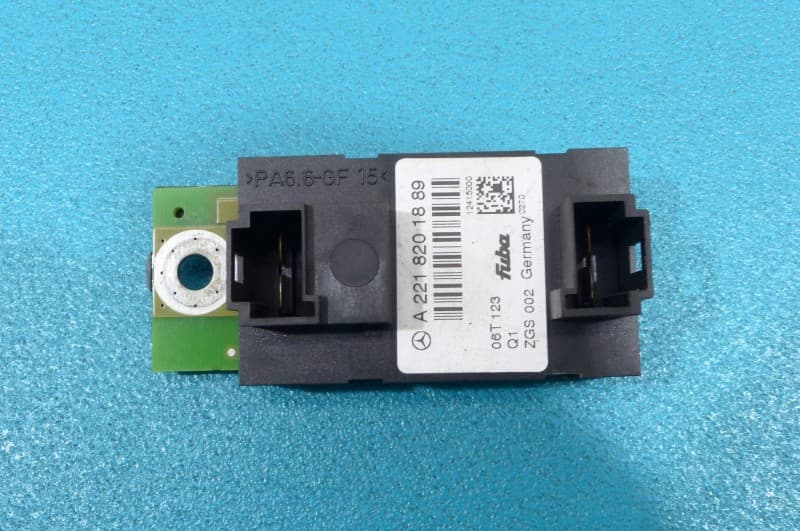 Part 0 - Main image