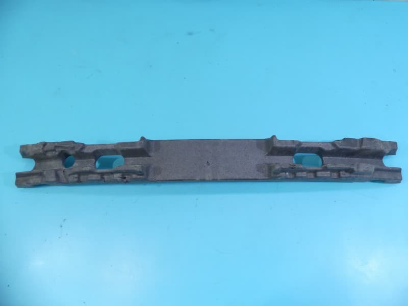 Part 21 - Additional view
