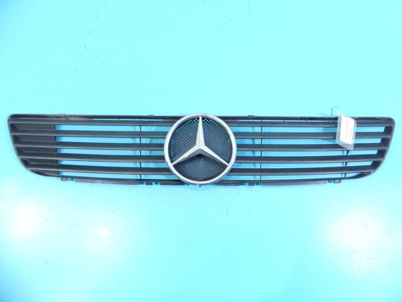 Atrapa grill Mercedes Vito W638 A6388880023