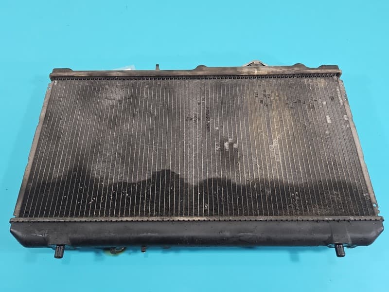 Part 0 - Main image