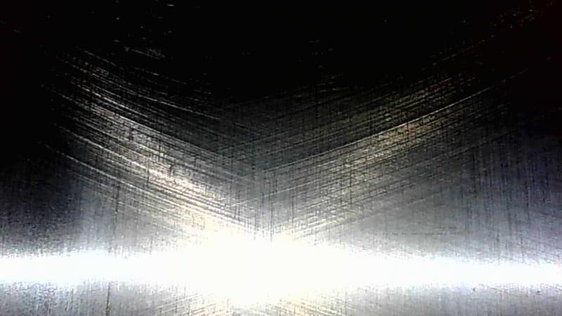 Part 21 - Additional view