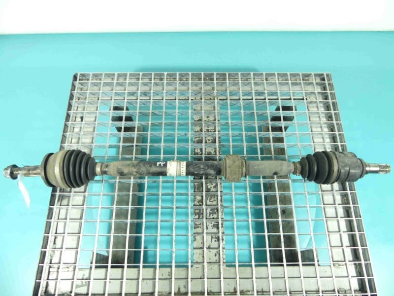 Part 0 - Main image