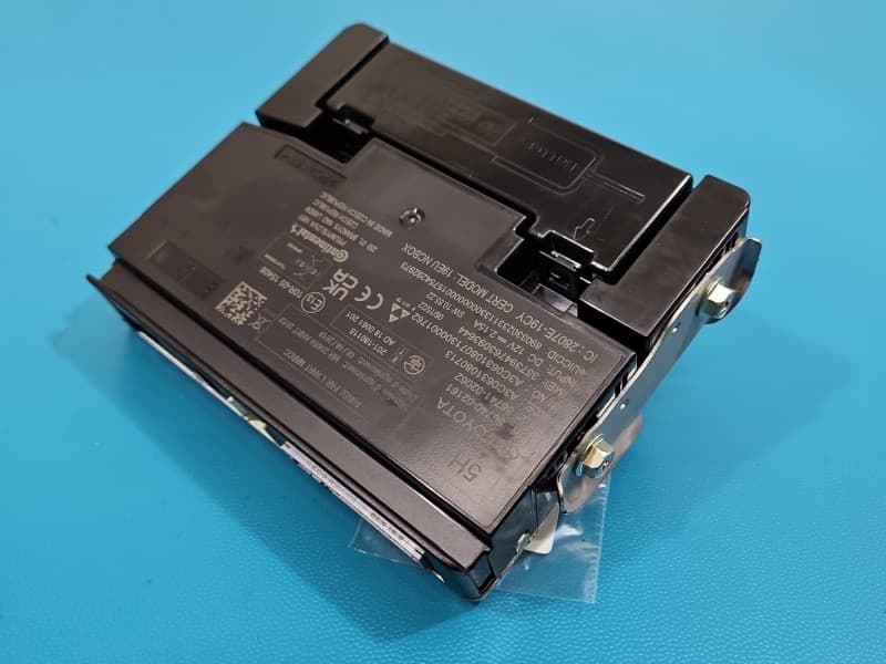 Part 0 - Main image
