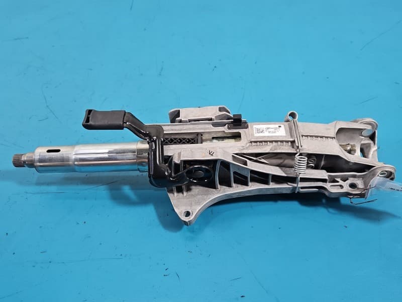 Kolumna kierownicza KRZYŻAK Mercedes W213 A2134608400 EUROPA