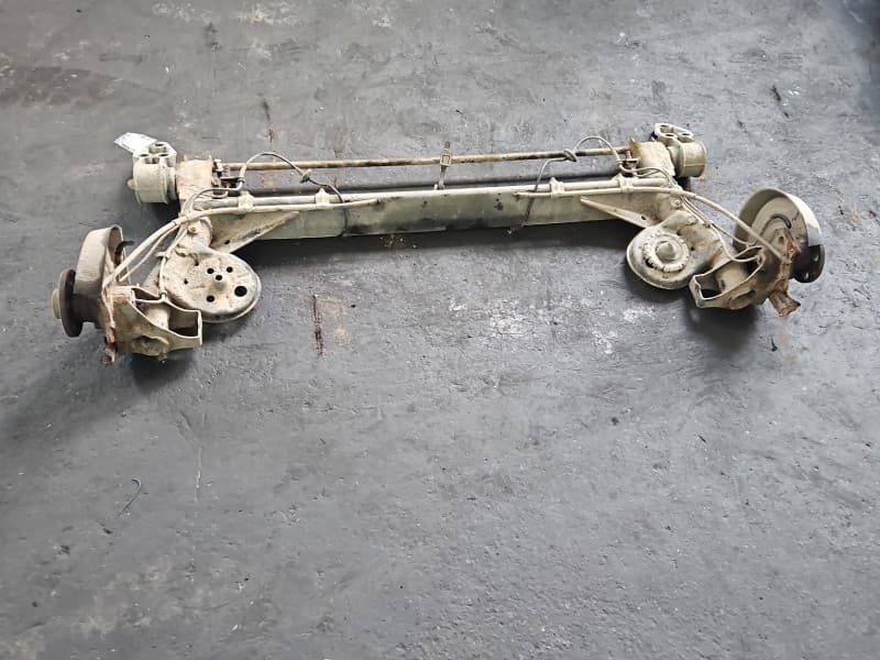 Part 0 - Main image